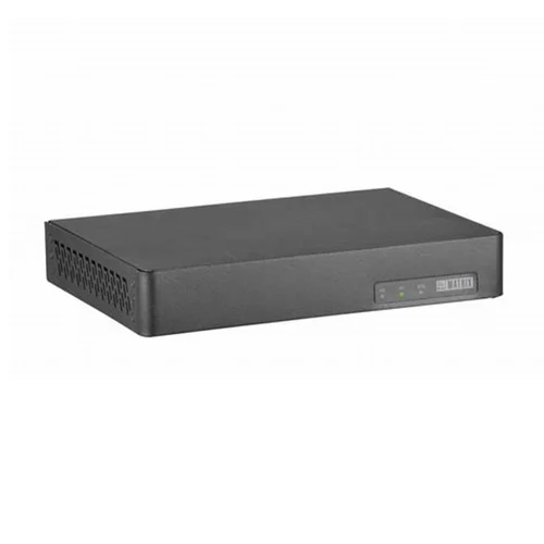 Matrix SATATYA NVR0801X 8 Channel NVR