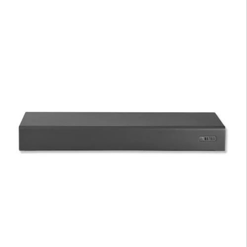 Matrix SATAYA NVR1601X 16 Channel नेटवर्क Video Recorder