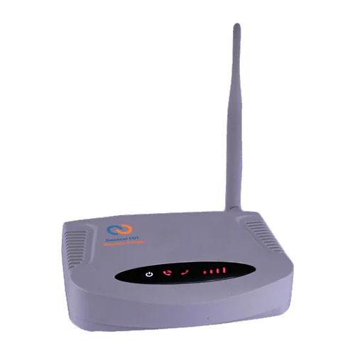 Connect GSM 4G Volte Fixed Cellular Terminal Device