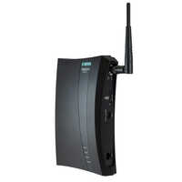 Matrix Simado Gfx11 Fixed Cellular Terminal Gsm Gateway Device - Application: Office