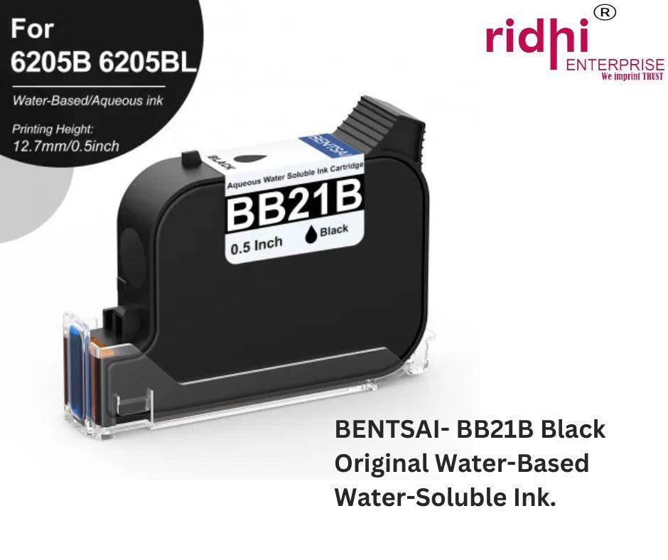 RE-BENTSAI BB21B