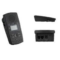 Aegis AR120 one Port Voice Logger with Answering Machine