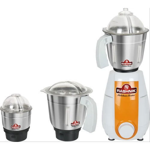 Mixer Grinder Blender - Model No. MG309