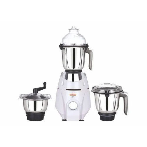 Mixer Grinder Blender - MG-311