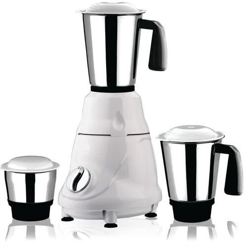 Mixer Grinder