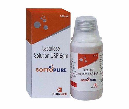 SOFTOPURE susp1