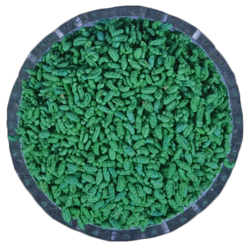 Sugar Coated Fennel Seed