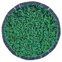 Sugar Coated Fennel Seed - 500 Grams Bag | Soft Texture, Fruity Flavor, Sweet Taste, Perfect For Sharing