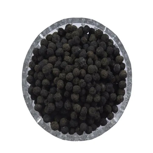 Ayurvedic Pipal Goli