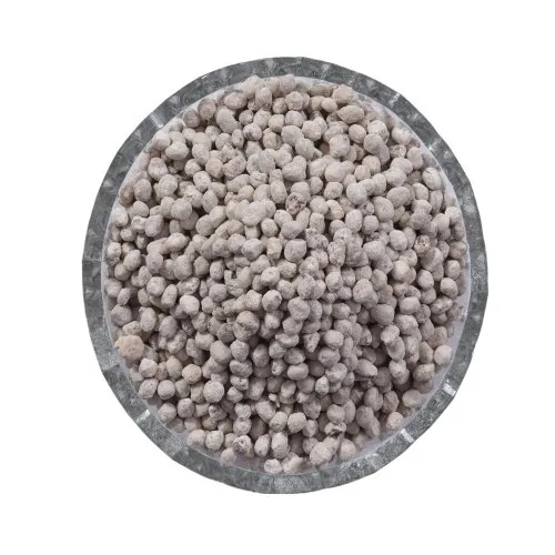 Methi Pachak Goli