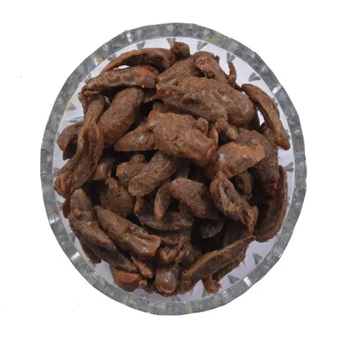 Chhuhara Pachak Khatta