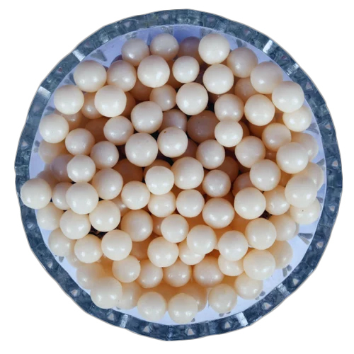 Litchi Candies