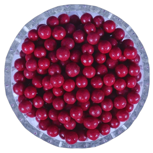 Chatpat Shot Candies