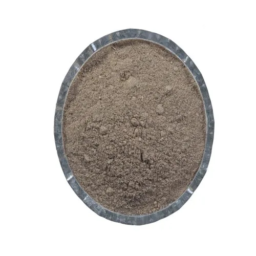 Ayurvedic Pathar Hazam Churan