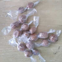 Jet Imli Candy - 500 G Pack, Tangy Tamarind Flavor, Eggless & Vegetarian Friendly, Perfect Snack For Any Time