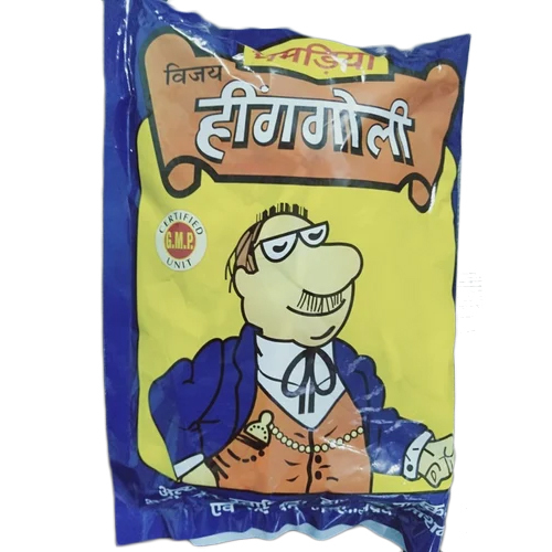 Chamria Hing Goli
