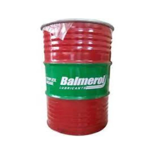 Balmerol Ultima Plus Oil