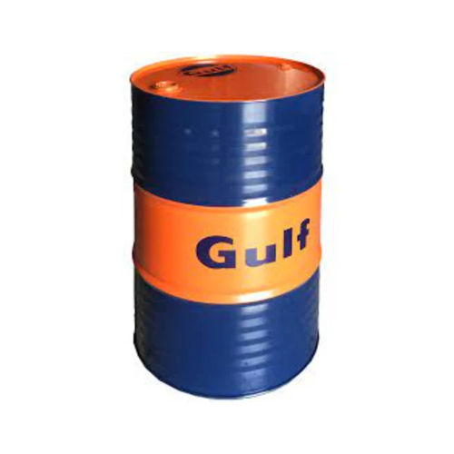 Gulf Harmony Aw Plus 46 Oil - Application: Automobiles