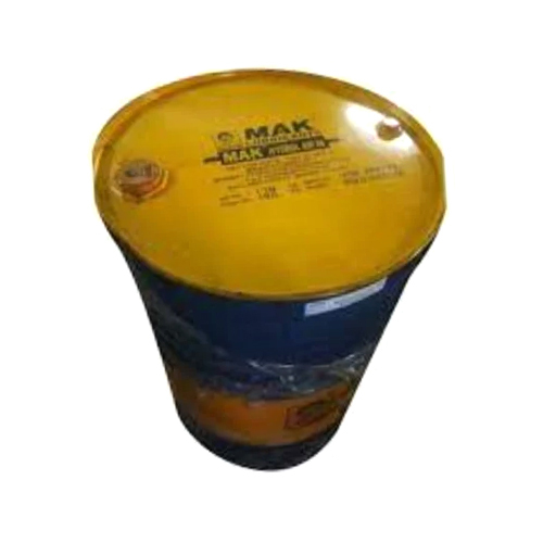 Mak Hydrol Aw68 Hydraulic Oil