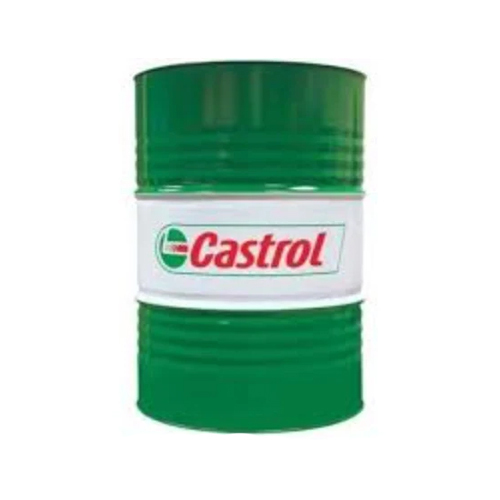 WG-46 Anvol Oil
