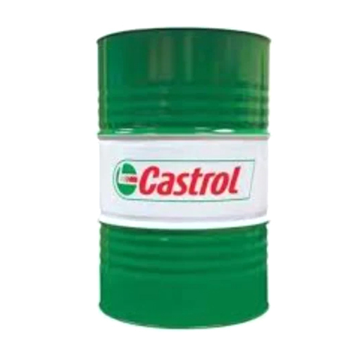 Dwx 30 Oil