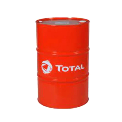 Total Acantis HM 100 Oil