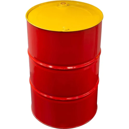 S1 V220 2 Shell Gadus  Grease