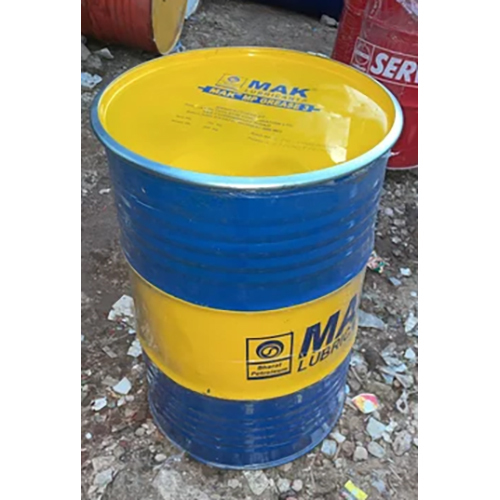 Mak MP Grease