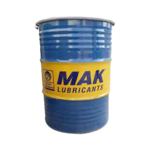 Mak Hydrol Hlp 68 Oil - Application: Automobiles