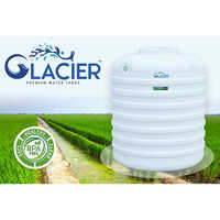 Premium Blow Moulded Water Tanks