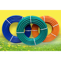 Suction Hose