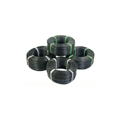 Online Drip Laterals