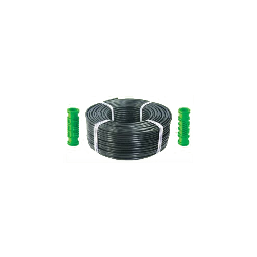 Inline Drip Laterals
