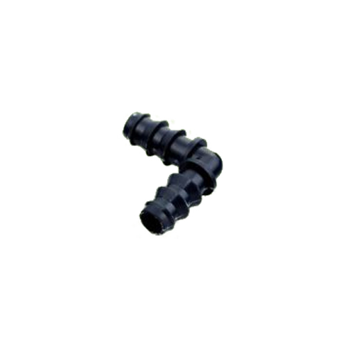Pipe Elbow