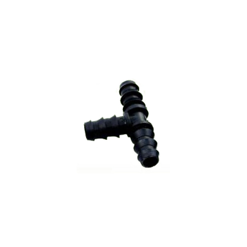 Pipe Tee