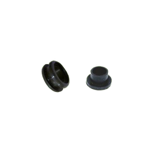 Rubber Gromet