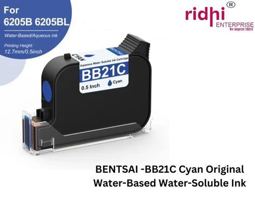 Re-bentsai Bb21c