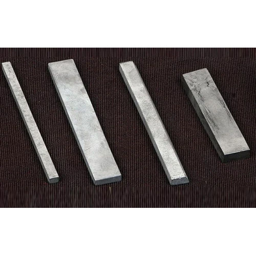 Tungsten Carbide Strips