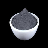 Tungsten Carbide Powder - Industrial Grade Metal Powder | Black/grey Color, Superior Performance, Fine Powder Shape
