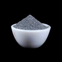 Cast Or Fused Tungsten Carbide Powder