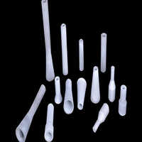 Tungsten Carbide Nozzles For Sand Blasting