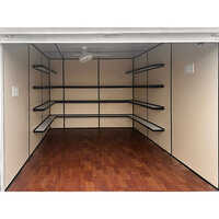 Portable Container Store