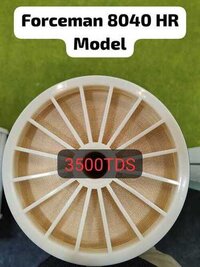 8040 Mebrane Ulp - Material: Plastic