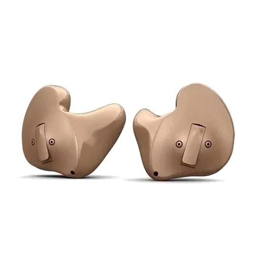 Opn 2 Power ITC-MFI Hearing Aids