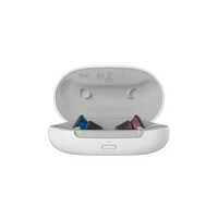 Kit Silk C And G 3IX CIC Hearing Aids