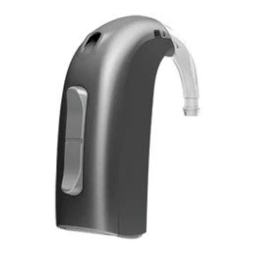 Oticon Get Power D Bte Hearing Aids