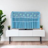 Tv Cover