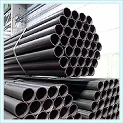 Concrete Pump Spares & Pipe Line