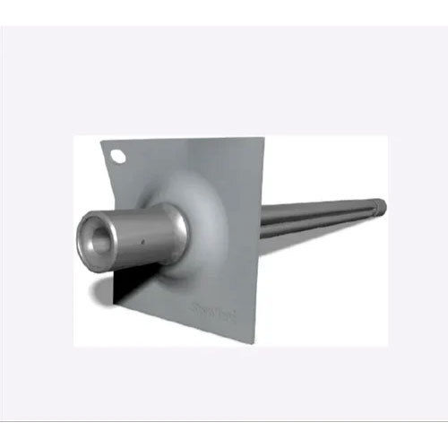 Stainless Steel Bolts