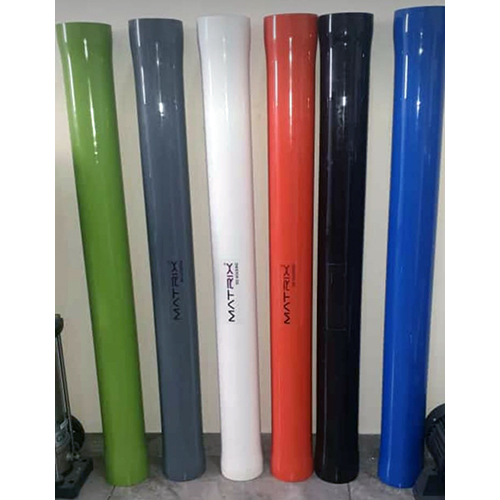 FRP RO 4040 MEMBRANE HOUSING